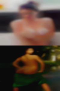 DannyV7369, single house party