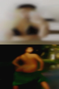 Dynahbranoff1995, fucking girls in Bowling Green,