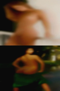 Emikosassi, man eating pussy is it good