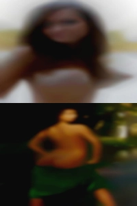 GiovaniWilmot, swinger
