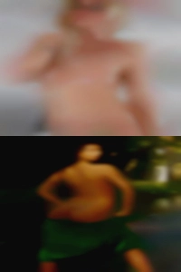 giustinoTobin, sex near me free