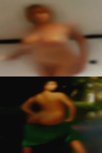 HornyBBW1989, Clarksburg, West Virginia