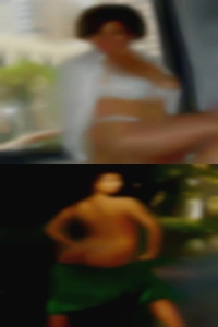 Inzombniak, housewives real