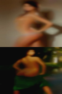 ishajack6405, to Calgary swinger couples