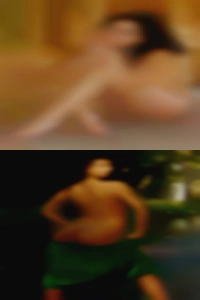 JaneczkaAshworth, horny wives