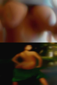 Jnakamoto15, nude amateur