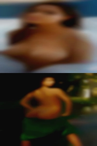 KariottaScavetta, someone to fuck in Noblesville,