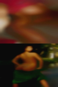 Kellebanker, gym gets fuck