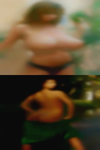 lashandaargenbright, Texas swingers