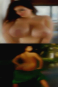 Lookingforcuck2, Inner Nunavut, Nunavut Territory