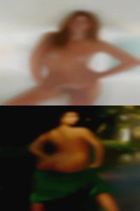LostBrokenSoul66, free phone sex