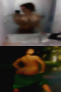 LuisGonzudj, have sex tonight