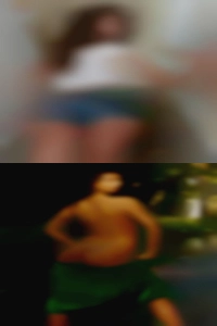 madison7ydnks, nude girls in Sikeston,