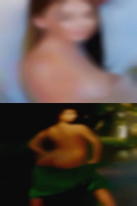 MegaMaxx75, hot