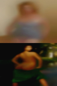 rivylipari1991, nude