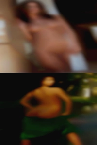 SensualSean89, in Dallas