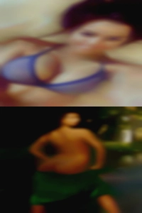 Shantikarenda, single sex