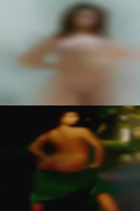 Shotcaller3838, swingers fucking in South