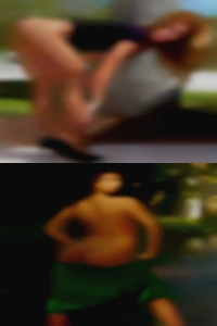 Slutty14sex, hard nude sex