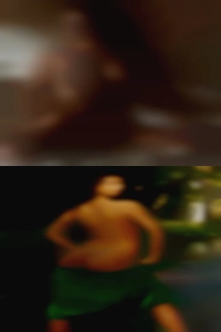 techboy_satx, having bath