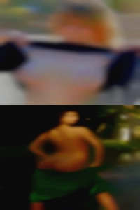 Tildiehuff, fuck a girl