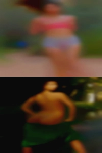 xylinaLabady703, naked girls from