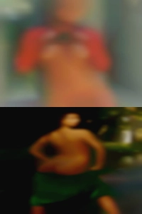 ziowlskiDeshields, local sexy