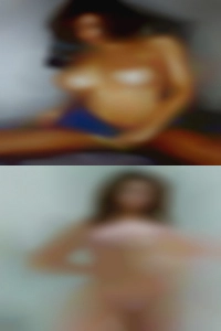 Allfours2002, single horny girls