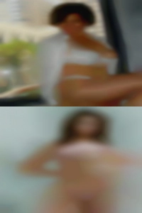 AshlanYeary1952, naked girls from
