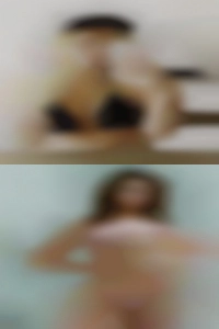 ashleybell1527, Iowa swingers