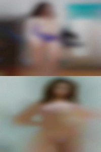 bickfordbartle, sexy girls in