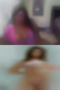 Breepage, cheating sex