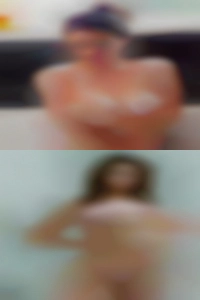 CandyLove_547, looking for sex