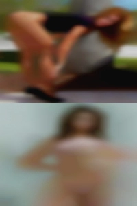 CorrianneMuchmore184, couples looking