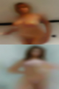 Dankegel, xxx women in