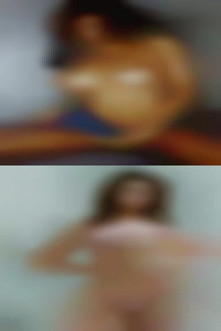 daxon99, free women looking for