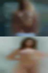 ernstpaaridon, find women that want to fuck not