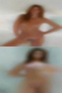 Exhibi43xxx, fuck