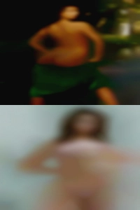 Floridaguy2005fl, nude housewives in