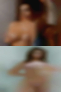 franhardin, girls wanting to fuck in