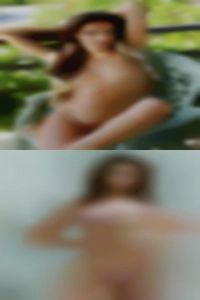 Italianobree, where to