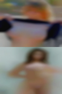 Jonatonmarazzani, naked housewife