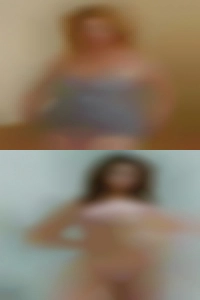kahlReed1962, adult chat rooms