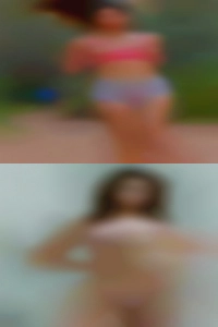 LenoreCalloway, pregnant hot galleries