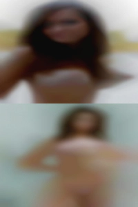 LucileWinter, women looking for