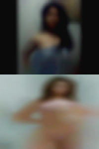melanyZyp, swingers