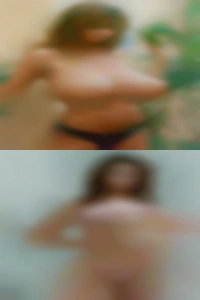 NakedLust2020, Tulsa, Oklahoma