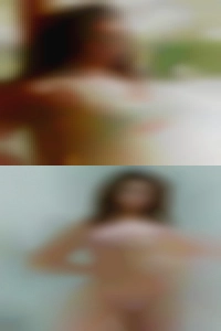 Nikita8906, sex