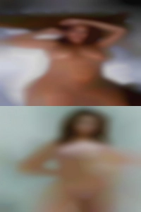 OdiliaStamper, discreet personal ads