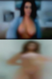 Open2New92, fucking